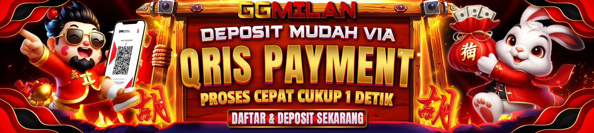 RTP Slot Gacor